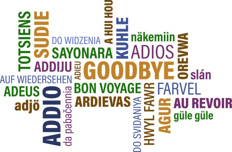 how-to-say-goodbye-in-100-different-languages-a-guide