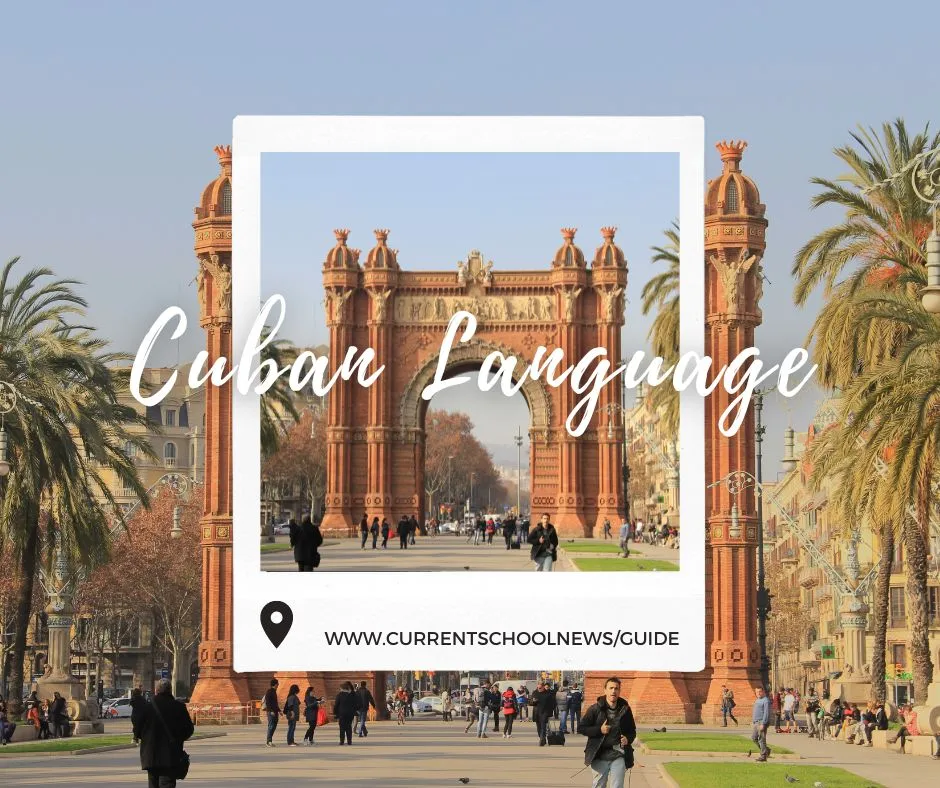 cuban-language-learning-how-to-speak-cuban-spanish