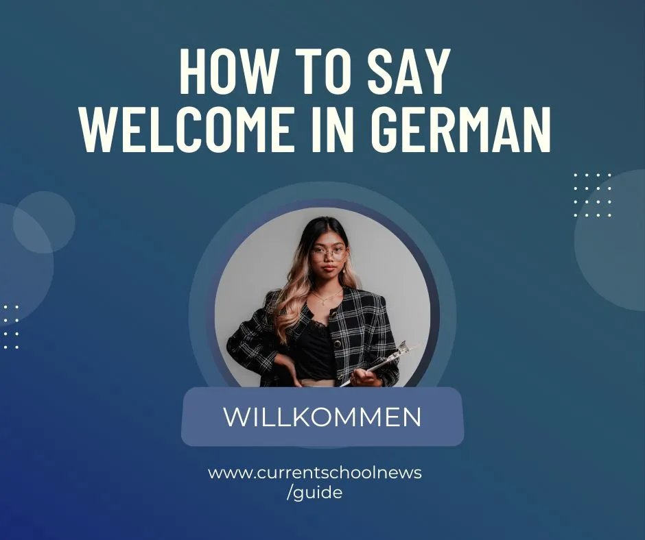 welcome-in-german-ways-to-say-welcome