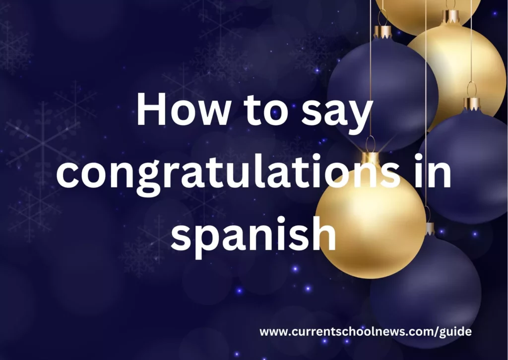 different-ways-to-say-congratulations-in-english-use-better-english