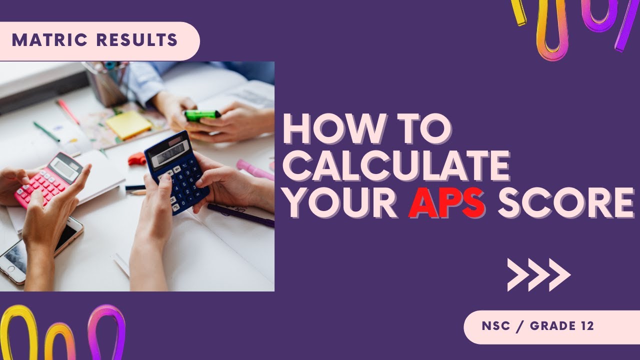 How To Calculate APS Score Steps Explained how-to-calculate-aps-score-steps-explained
