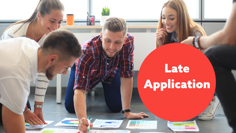 Universities Now Open For 2022 Late Applications Educational Update