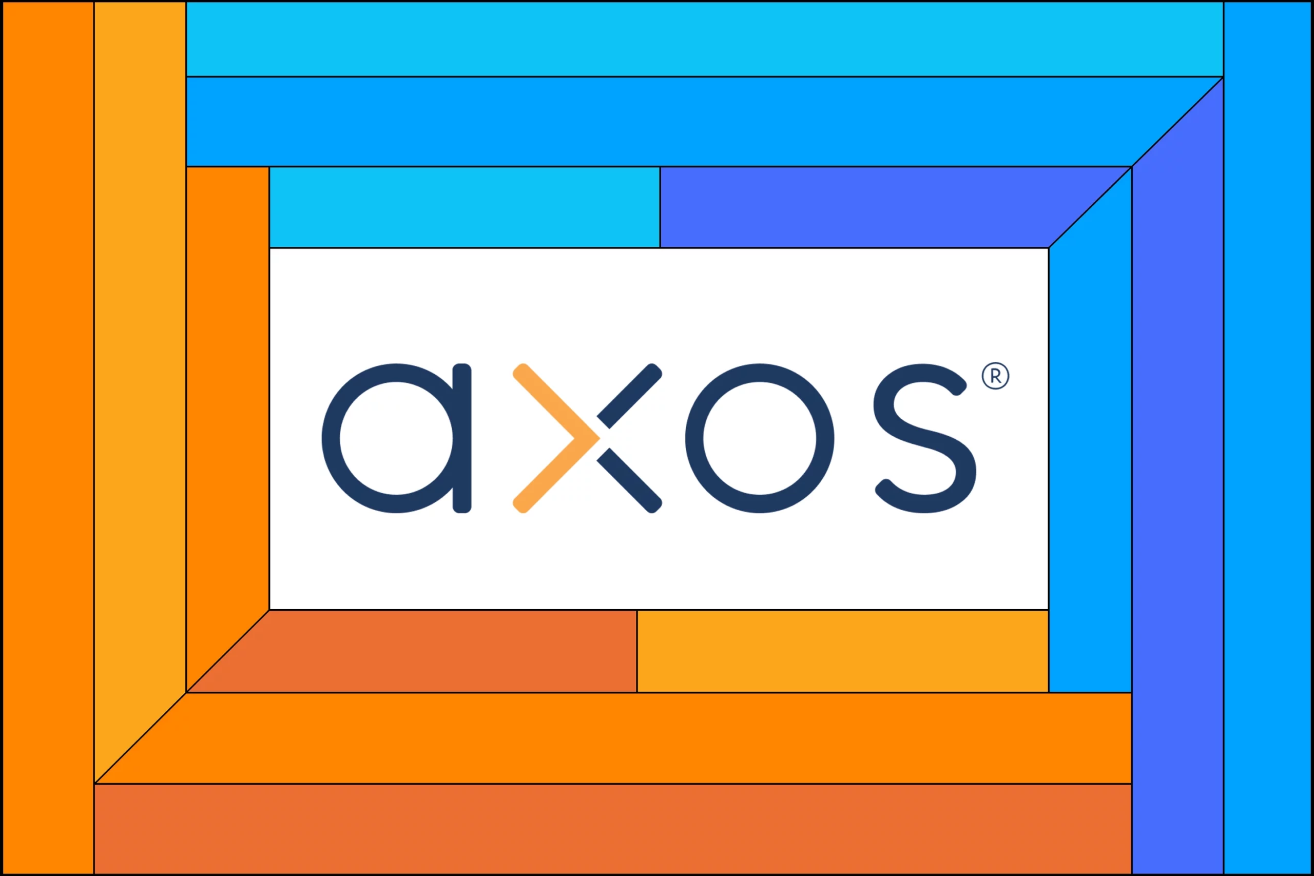 Axos Bank Reviews