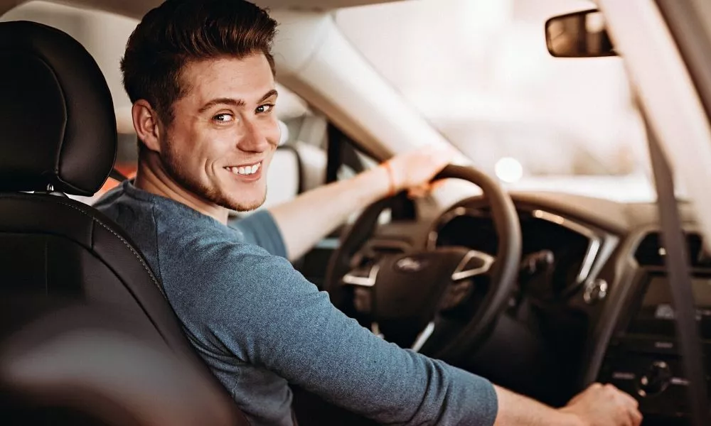 Car Insurance for College Students
