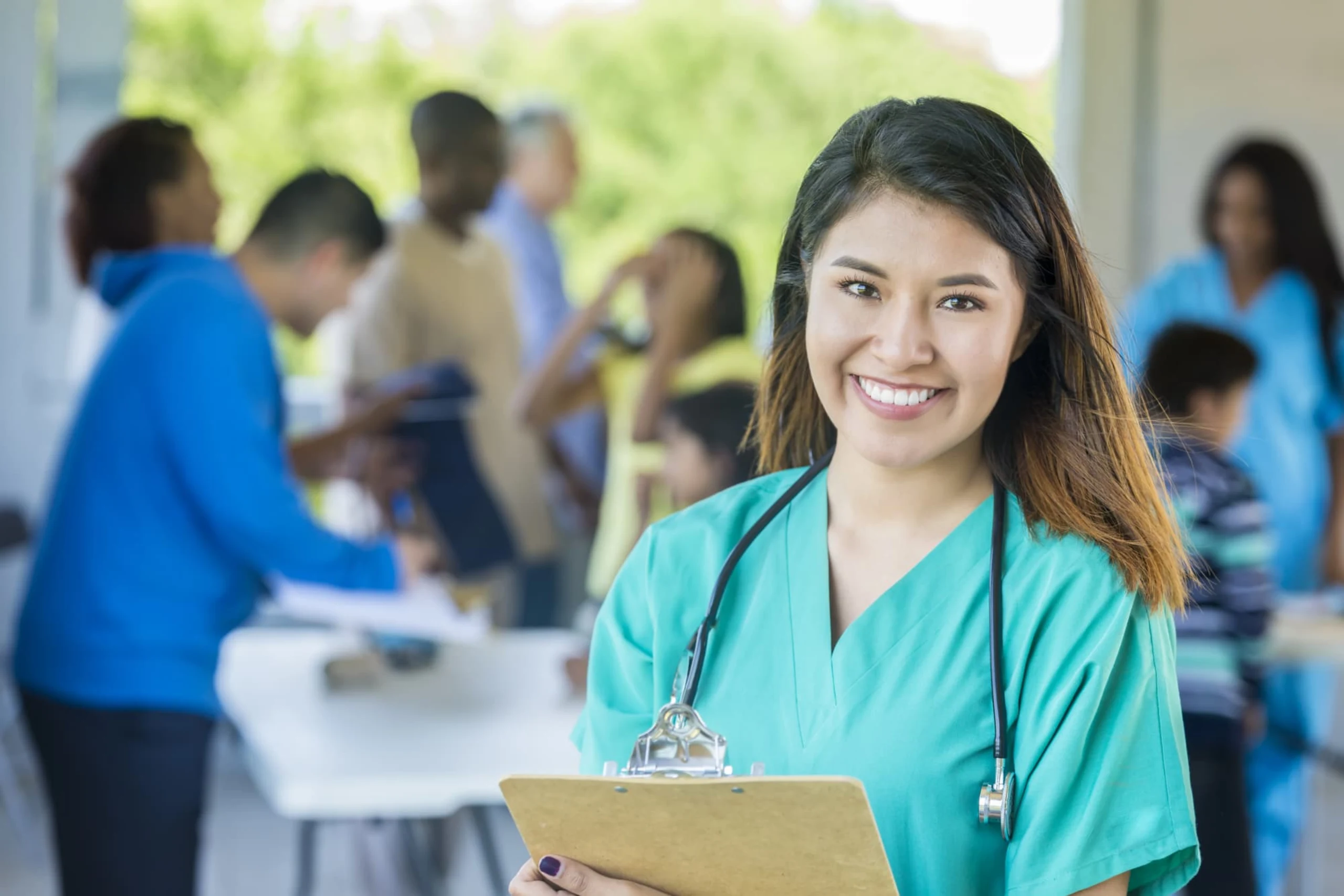 top-10-student-loan-forgiveness-for-nurses-in-2022