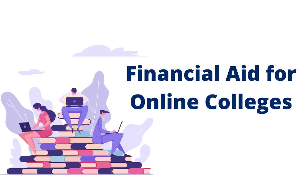 Colleges with Financial Aid