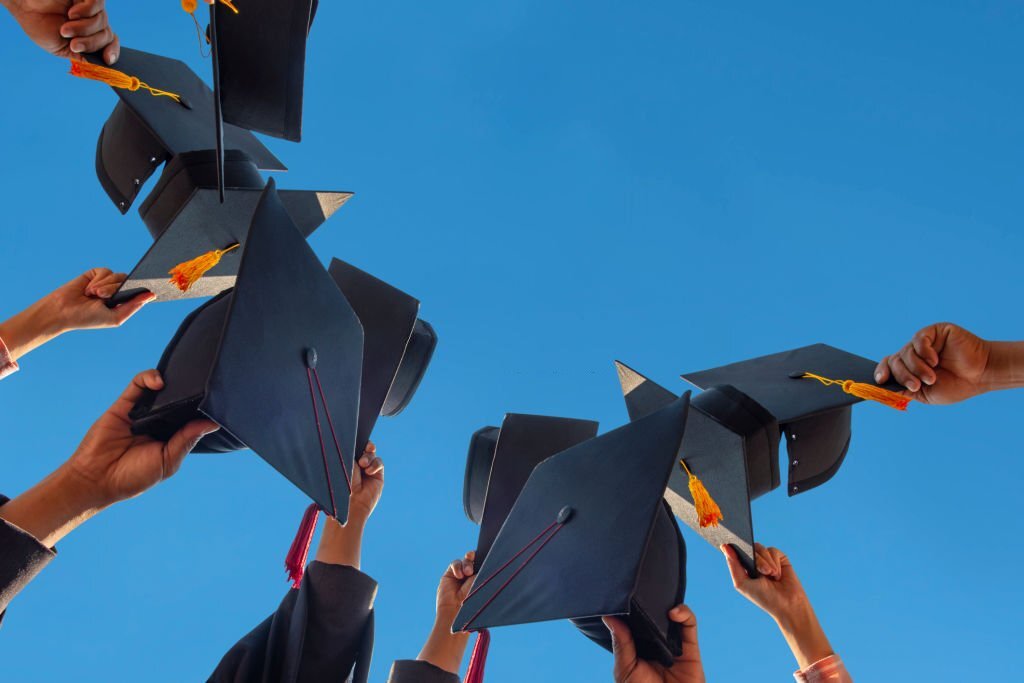 7-easy-ways-how-many-credits-you-need-to-graduate-outbackvoices