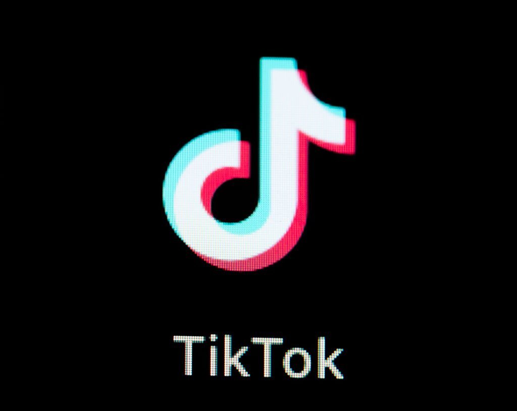 How Would they Know TikTok