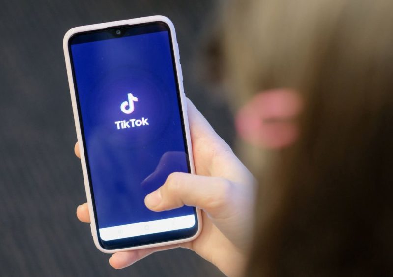 how-to-delete-a-draft-on-tiktok