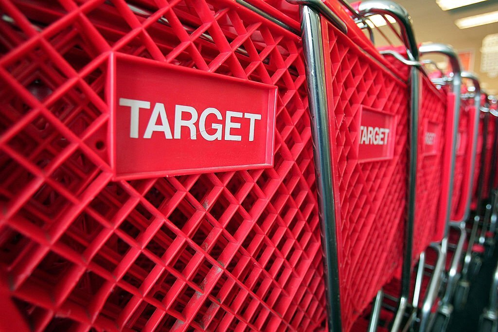 22 How To Get Red Target Security Tag Off
 10/2022