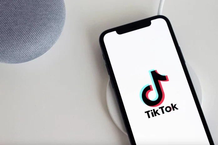How to See Duets on TikTok: A Detailed Guide