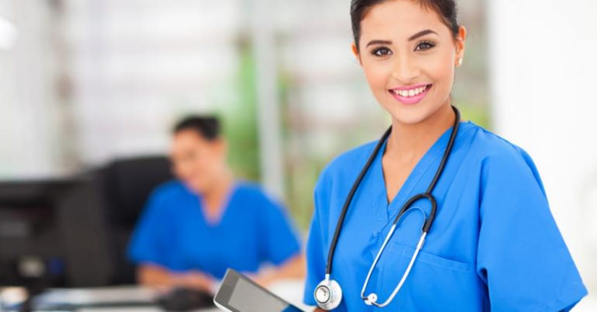 How much do RNS Make in Texas?
