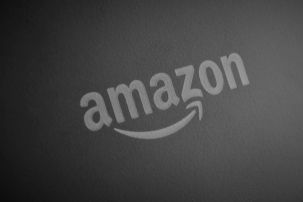 How to Cancel Subscriptions on Amazon 