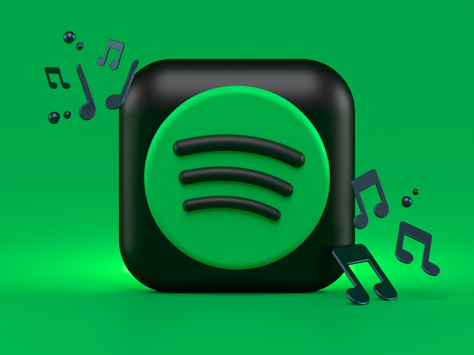 how to remove followers on spotify