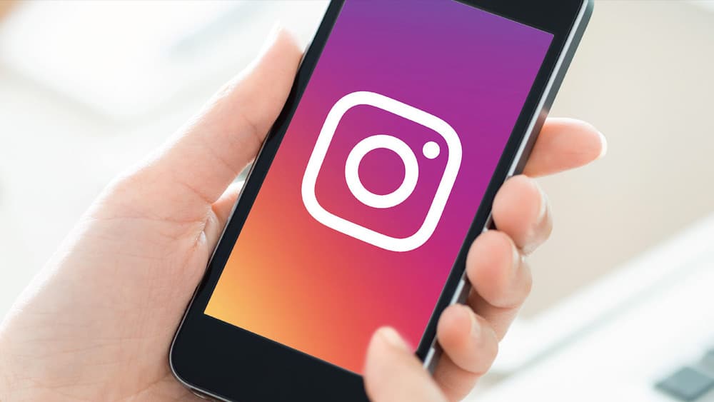 instagram couldn't refresh feed ban