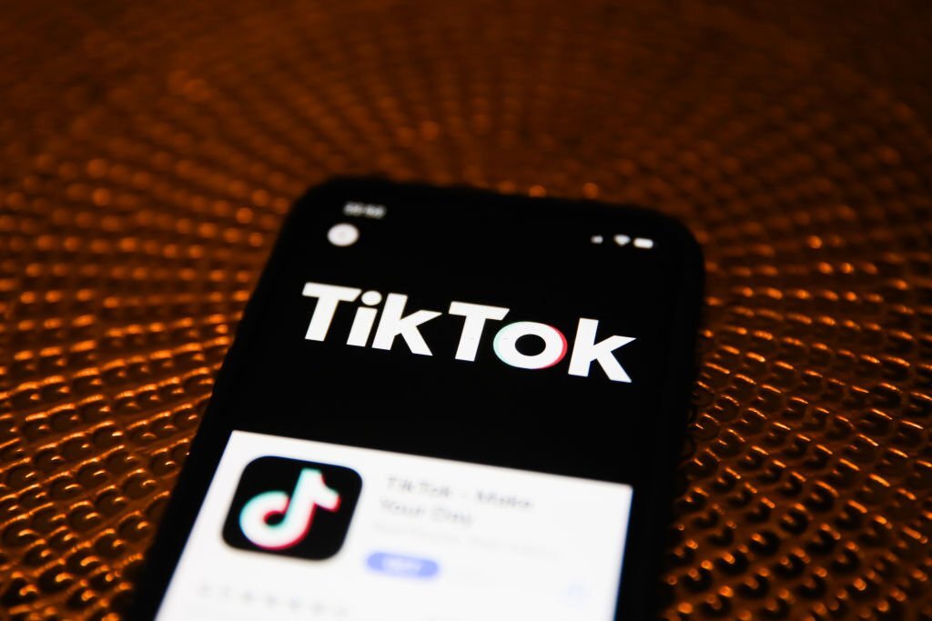 How Much Does TikTok Pay for 1 Million Views