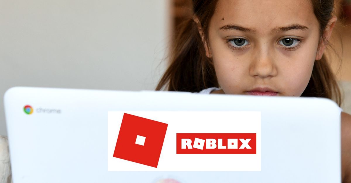 How to Play Roblox on A School Chromebook