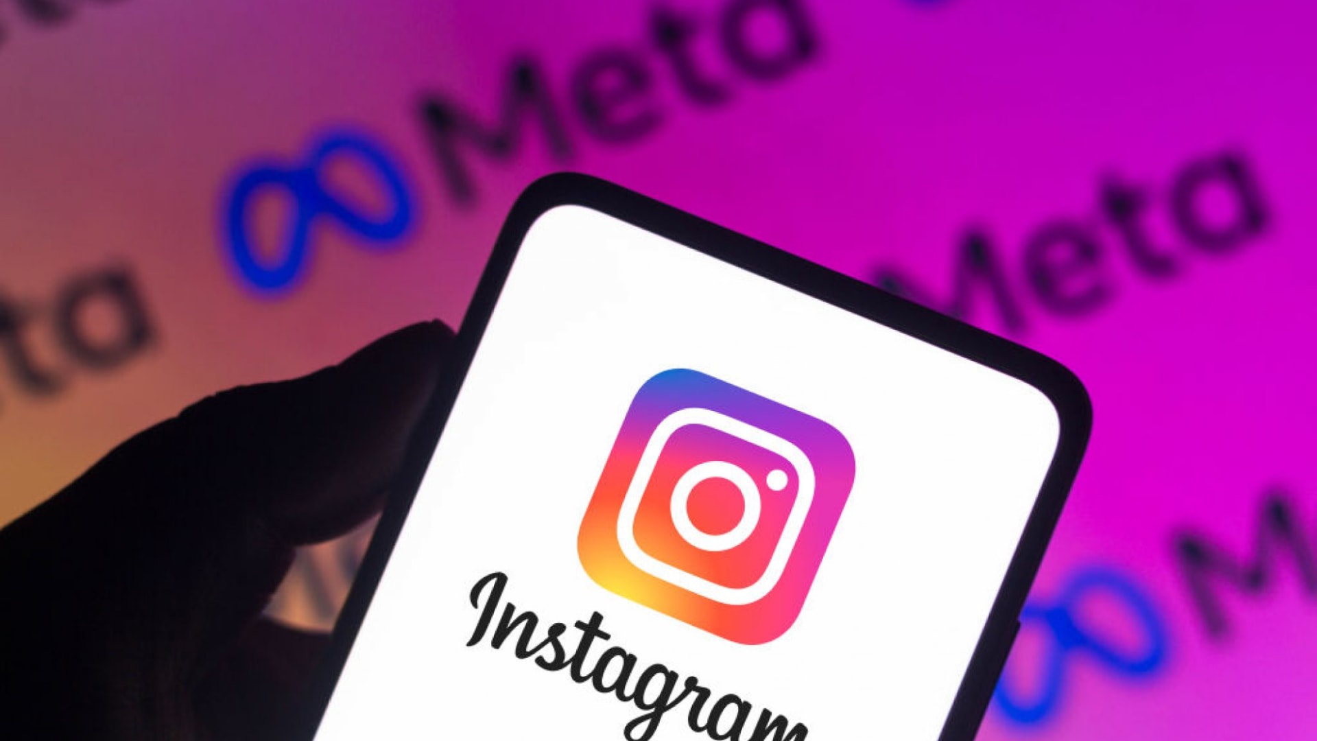 how to see old instagram bios