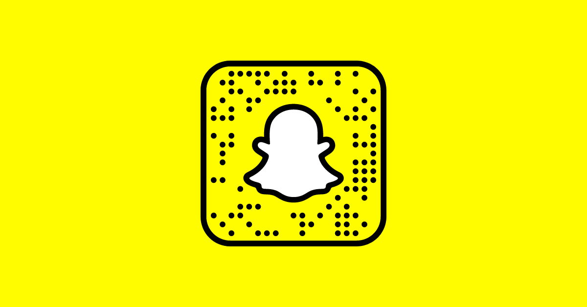 How to Hack a Snapchat Account