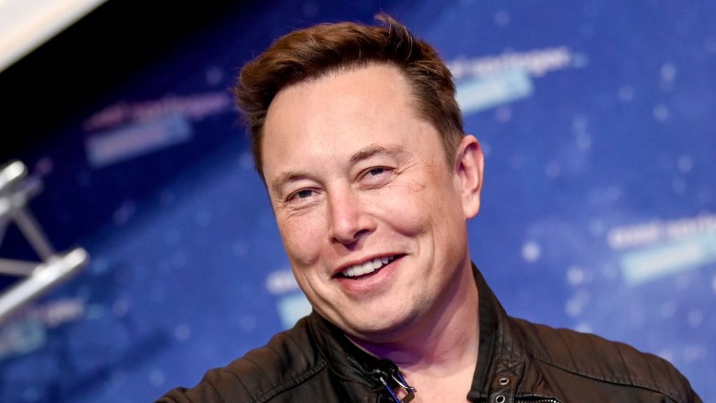 Why Do People Hate Elon Musk? 6 Shocking Reasons