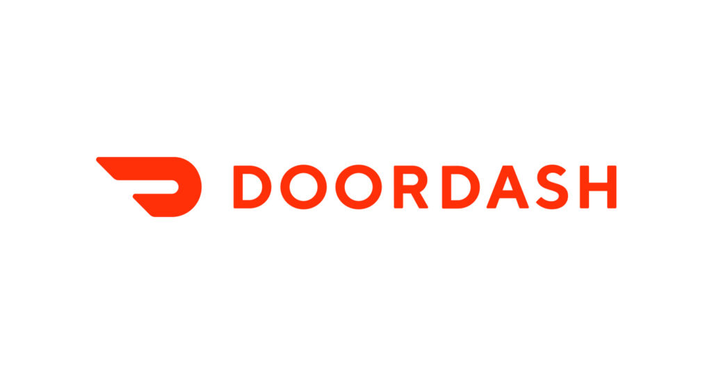 how to cancel doordash order