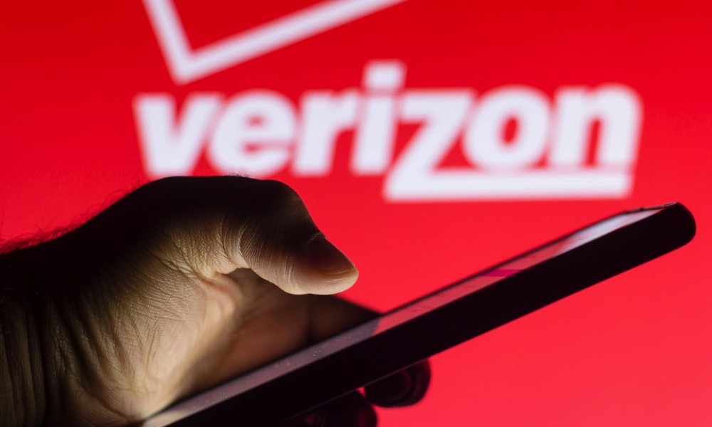 Why is Verizon so Slow? Six common reasons