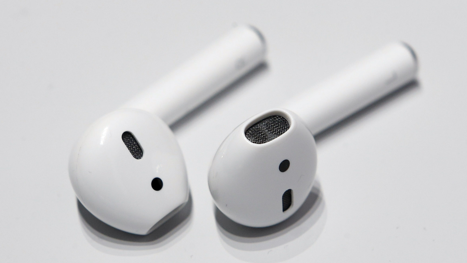 Why Are My Airpods So Quiet?