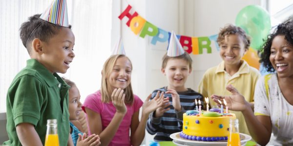 Why Do Jehovah Witnesses not Celebrate Birthdays?