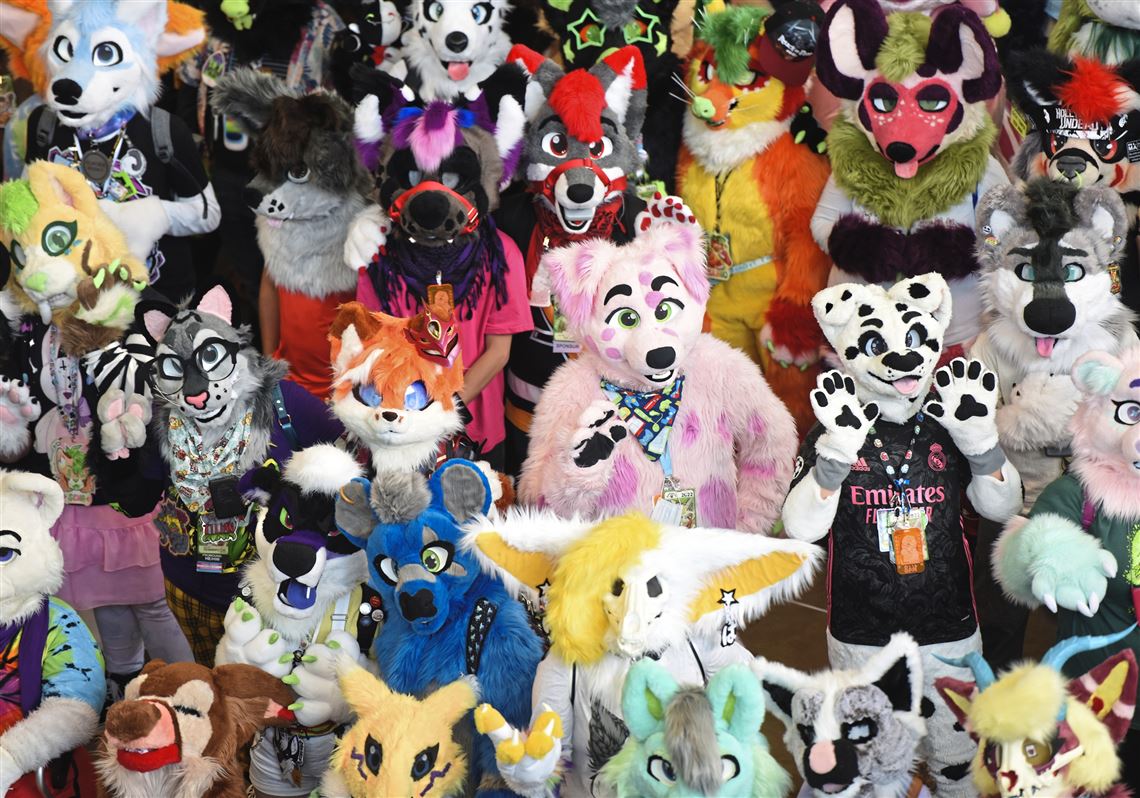 Why Do People Hate Furries? (What You Need To Know)