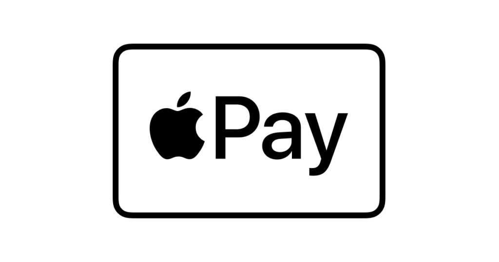 restaurants that take Apple Pay