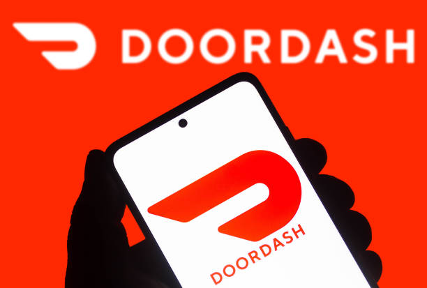 what time does doordash close