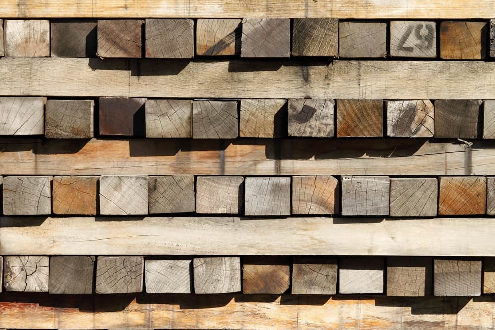 where to buy railroad ties