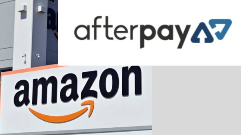 Why is it that Amazon Does not Accept Afterpay?