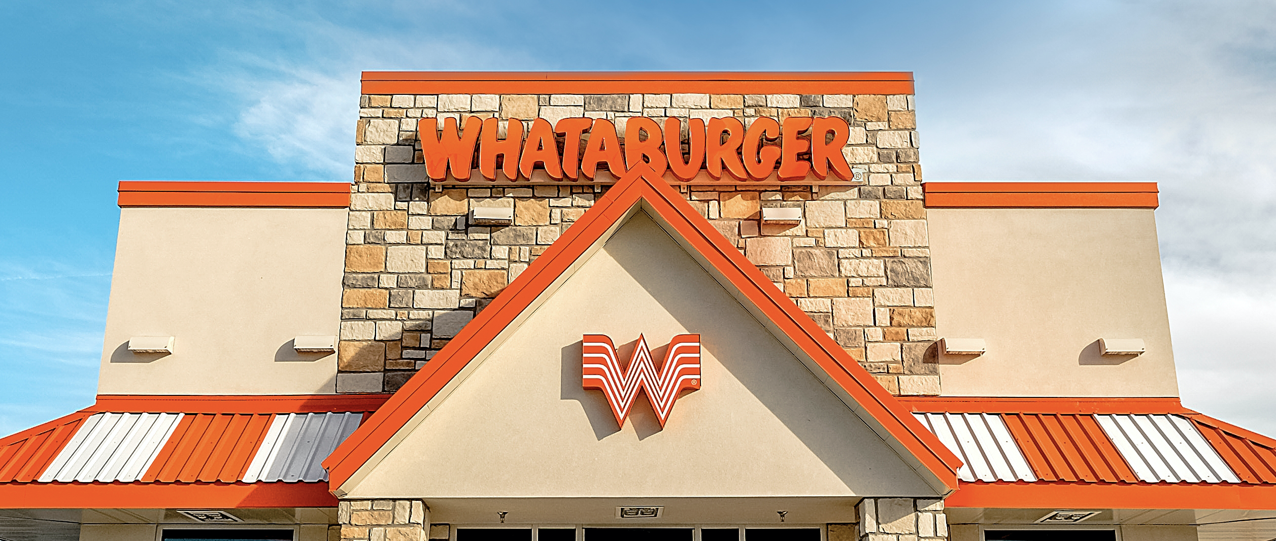 Does Whataburger Serve Breakfast All Day?