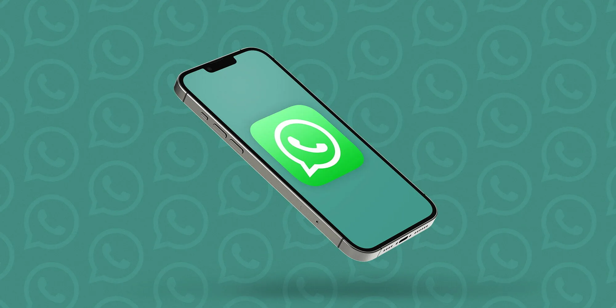 How Financial Support Helped WhatsApp