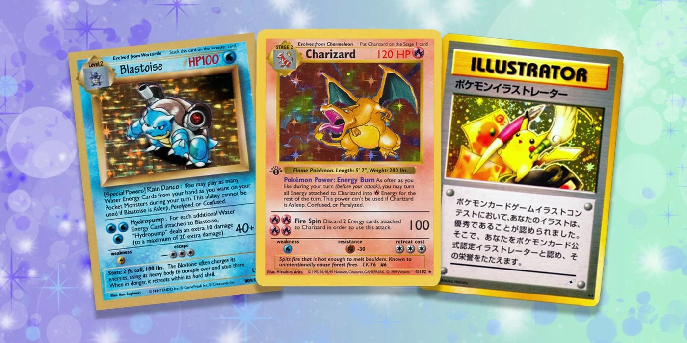 Best Place to Buy Pokémon Cards (11 Places) - CSN Daily Update