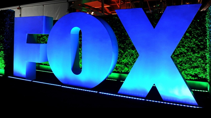 Is Disney the Owner of Fox Corporation?