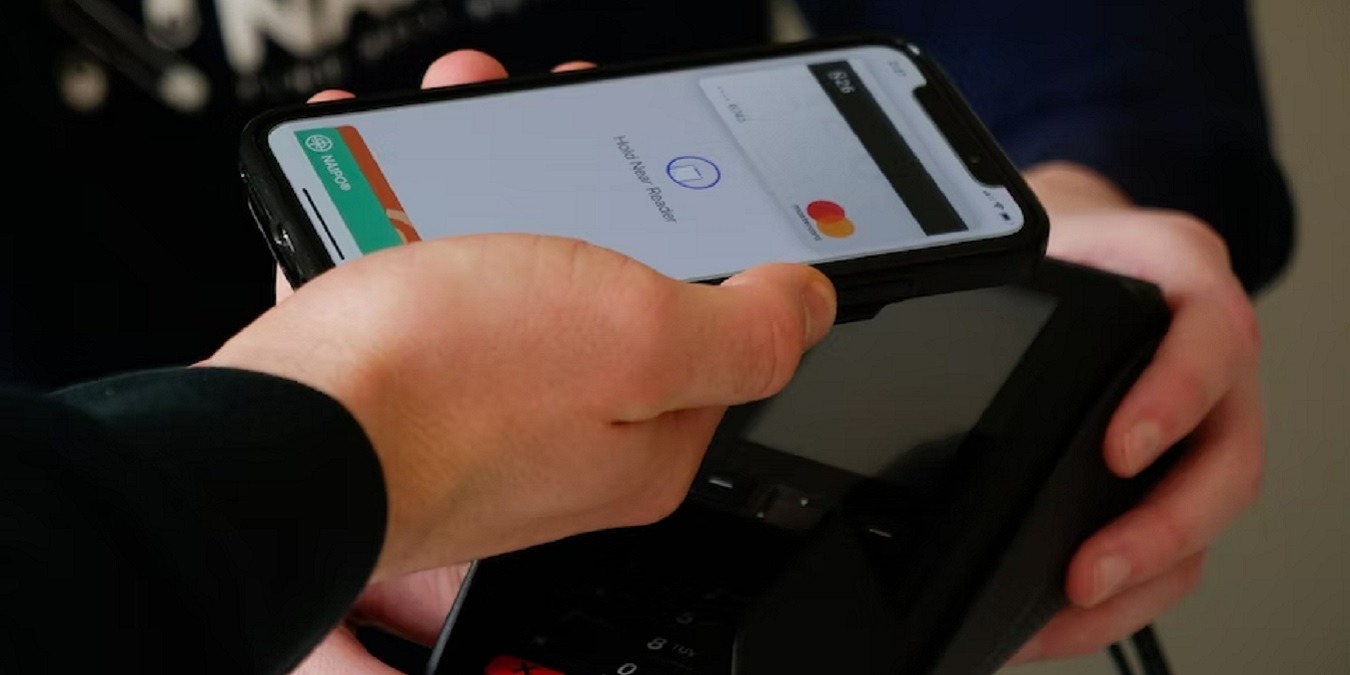 How to Troubleshoot Apple Pay Issues