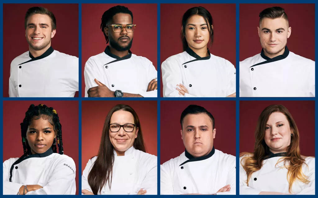 How Much do the Winners of Hell's Kitchen Get Paid?
