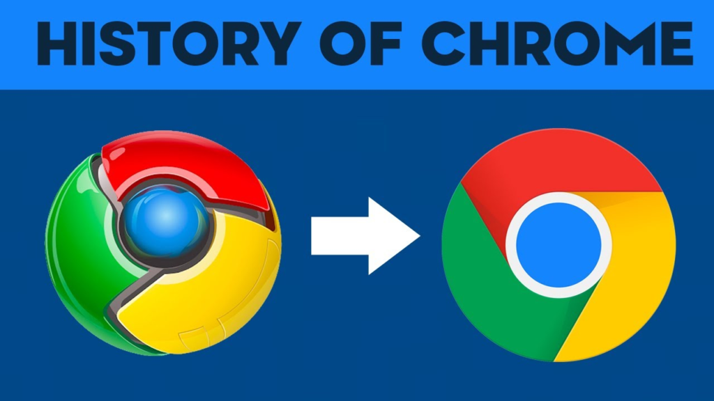 what is the difference between google and google chrome