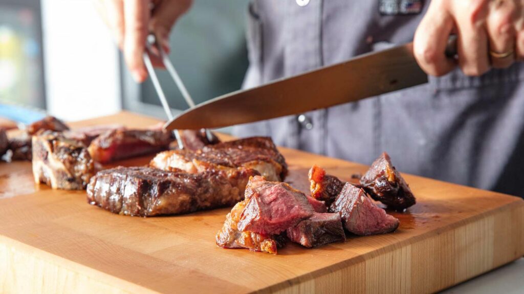 why is wagyu so expensive