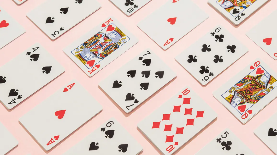 how-many-face-cards-are-in-a-deck-explained