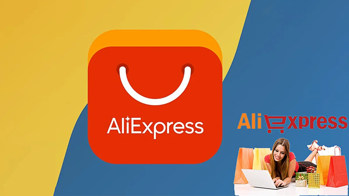 What Amount of Time Does AliExpress Require for Transport?