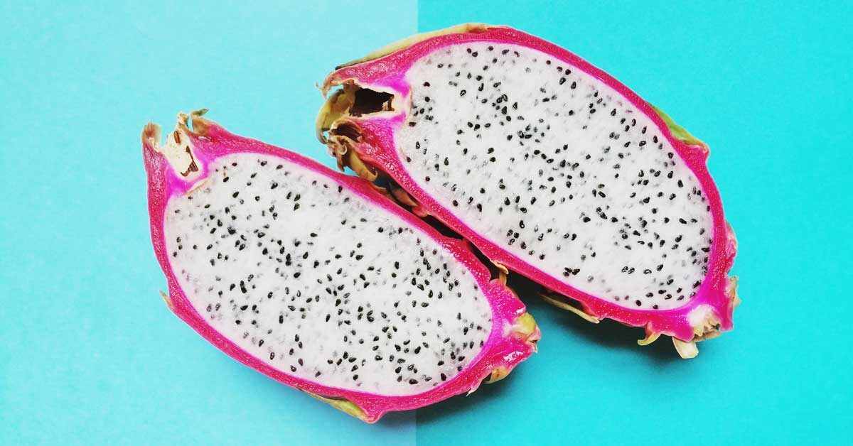 how much is dragonfruit