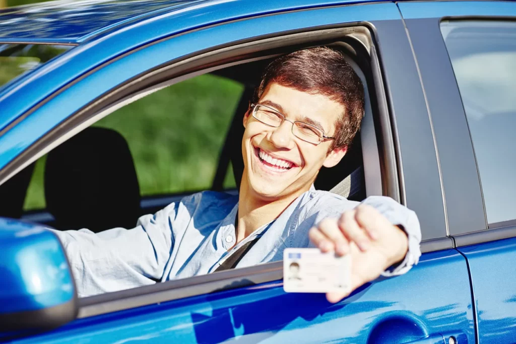 How Long Does It Take to Get Your License? (Explained)