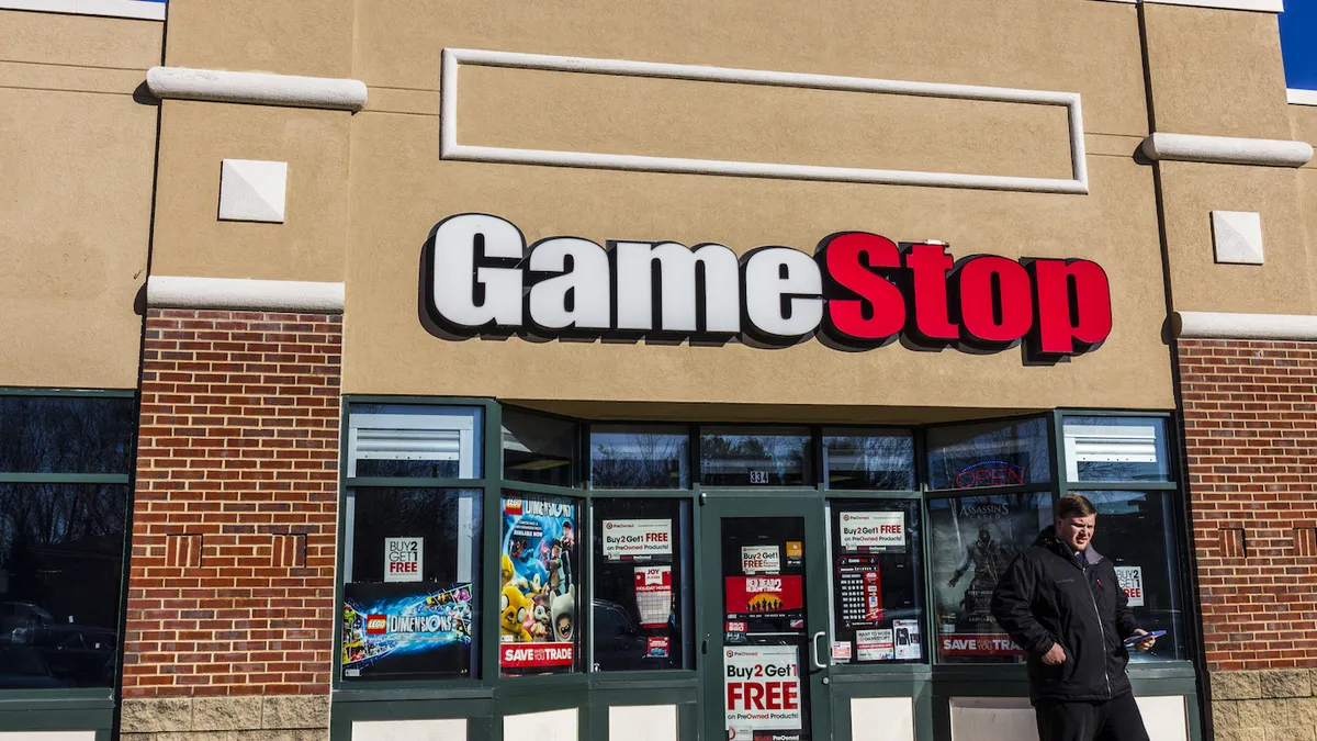 Is GameStop Going Out of Business? (10 Things to Know)