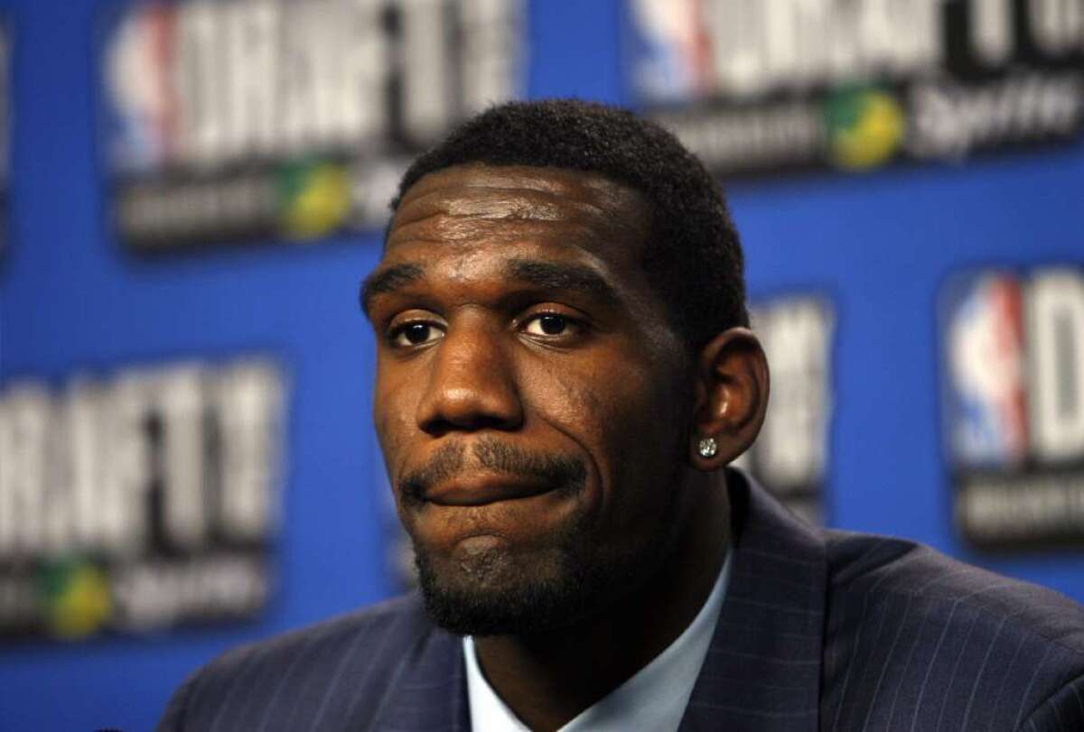 what happened to greg oden