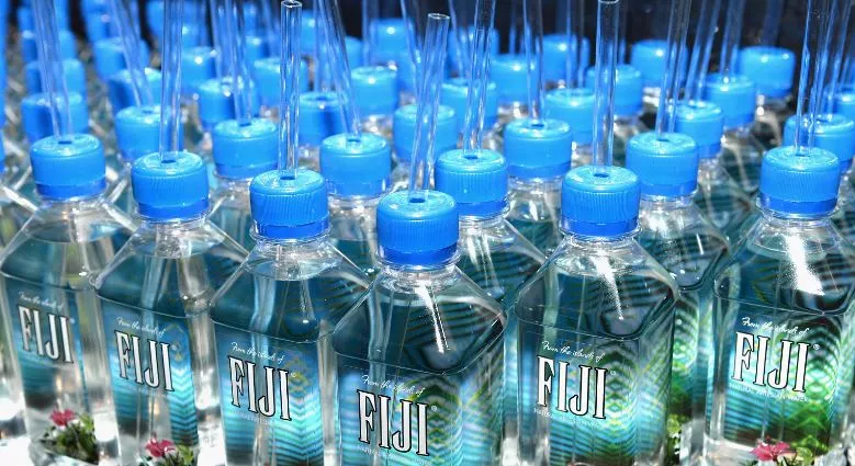 High Cost of Plastic Bottles