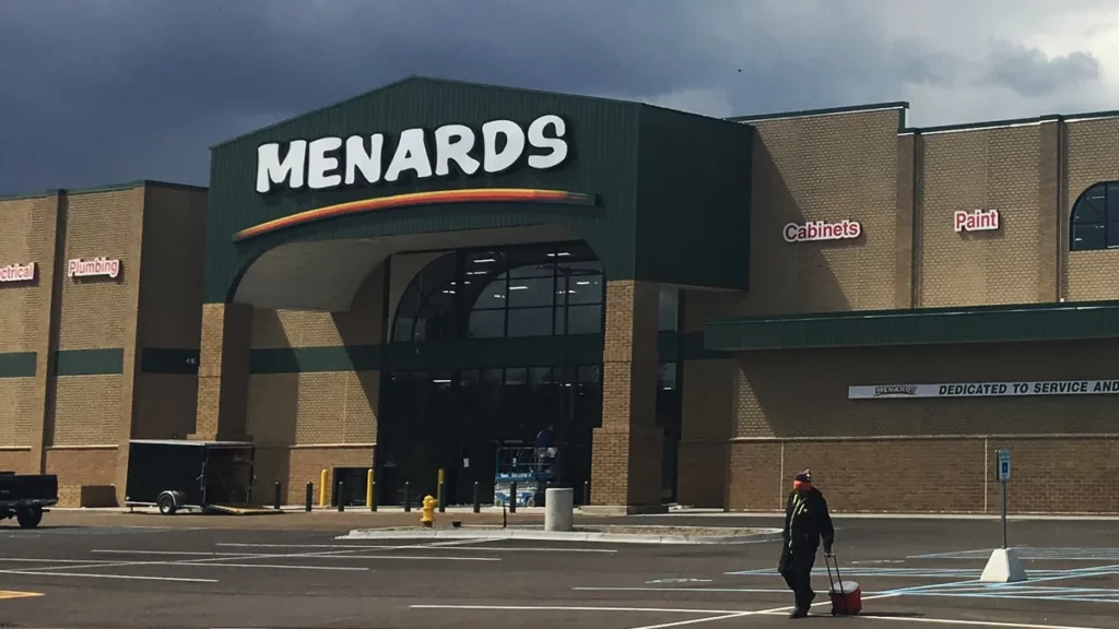 How Long Are Menards Rebates Good For 2022 Updated 