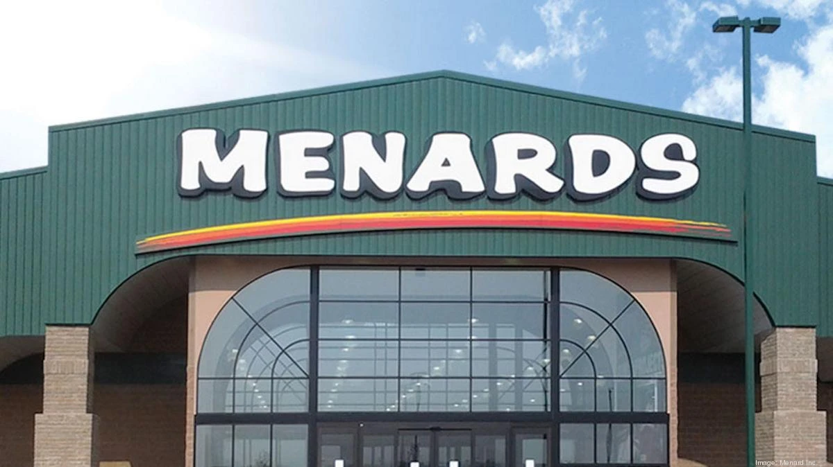 how-long-are-menards-rebates-good-for-2022-updated